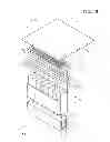 Fig. 09 - Flat panel display device and method of manufacturing the same