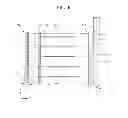 Fig. 09 - Method of manufacturing organic light-emitting display apparatus and organic light-emitting display apparatus manufactured by using the method