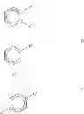 Fig. 05 - Phosphorescent emitters containing dibenzo[1,4]azaborinine structure