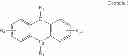 Fig. 06 - Phosphorescent emitters containing dibenzo[1,4]azaborinine structure