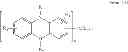 Fig. 09 - Phosphorescent emitters containing dibenzo[1,4]azaborinine structure