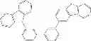 Fig. 110 - Phosphorescent emitters containing dibenzo[1,4]azaborinine structure