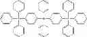 Fig. 112 - Phosphorescent emitters containing dibenzo[1,4]azaborinine structure