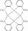 Fig. 167 - Phosphorescent emitters containing dibenzo[1,4]azaborinine structure