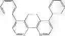 Fig. 197 - Phosphorescent emitters containing dibenzo[1,4]azaborinine structure