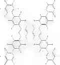 Fig. 201 - Phosphorescent emitters containing dibenzo[1,4]azaborinine structure