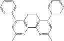 Fig. 211 - Phosphorescent emitters containing dibenzo[1,4]azaborinine structure