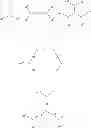 Fig. 35 - Phosphorescent emitters containing dibenzo[1,4]azaborinine structure