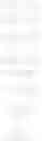 Fig. 40 - Phosphorescent emitters containing dibenzo[1,4]azaborinine structure