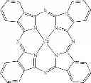 Fig. 45 - Phosphorescent emitters containing dibenzo[1,4]azaborinine structure