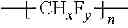 Fig. 47 - Phosphorescent emitters containing dibenzo[1,4]azaborinine structure