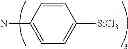 Fig. 49 - Phosphorescent emitters containing dibenzo[1,4]azaborinine structure