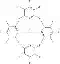 Fig. 52 - Phosphorescent emitters containing dibenzo[1,4]azaborinine structure