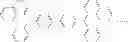 Fig. 53 - Phosphorescent emitters containing dibenzo[1,4]azaborinine structure