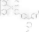 Fig. 56 - Phosphorescent emitters containing dibenzo[1,4]azaborinine structure