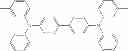 Fig. 58 - Phosphorescent emitters containing dibenzo[1,4]azaborinine structure