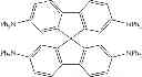 Fig. 64 - Phosphorescent emitters containing dibenzo[1,4]azaborinine structure