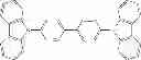 Fig. 70 - Phosphorescent emitters containing dibenzo[1,4]azaborinine structure