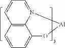 Fig. 71 - Phosphorescent emitters containing dibenzo[1,4]azaborinine structure