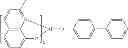Fig. 72 - Phosphorescent emitters containing dibenzo[1,4]azaborinine structure