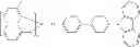 Fig. 74 - Phosphorescent emitters containing dibenzo[1,4]azaborinine structure