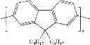 Fig. 76 - Phosphorescent emitters containing dibenzo[1,4]azaborinine structure