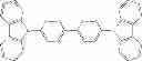 Fig. 80 - Phosphorescent emitters containing dibenzo[1,4]azaborinine structure
