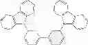 Fig. 82 - Phosphorescent emitters containing dibenzo[1,4]azaborinine structure