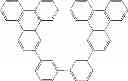 Fig. 83 - Phosphorescent emitters containing dibenzo[1,4]azaborinine structure