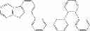 Fig. 85 - Phosphorescent emitters containing dibenzo[1,4]azaborinine structure