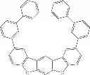 Fig. 86 - Phosphorescent emitters containing dibenzo[1,4]azaborinine structure