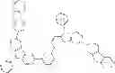 Fig. 89 - Phosphorescent emitters containing dibenzo[1,4]azaborinine structure