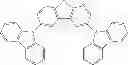 Fig. 90 - Phosphorescent emitters containing dibenzo[1,4]azaborinine structure