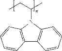 Fig. 91 - Phosphorescent emitters containing dibenzo[1,4]azaborinine structure