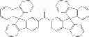Fig. 92 - Phosphorescent emitters containing dibenzo[1,4]azaborinine structure