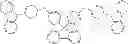Fig. 96 - Phosphorescent emitters containing dibenzo[1,4]azaborinine structure