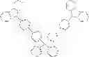 Fig. 97 - Phosphorescent emitters containing dibenzo[1,4]azaborinine structure