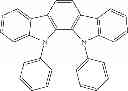 Fig. 98 - Phosphorescent emitters containing dibenzo[1,4]azaborinine structure