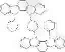 Fig. 99 - Phosphorescent emitters containing dibenzo[1,4]azaborinine structure