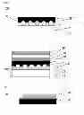 Fig. 02 - Substrate for an organic electronic device and an organic electronic device comprising the same