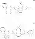 Fig. 71 - Compound with electron injection and/or electron transport capabilities and organic light-emitting device including the same