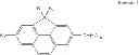 Fig. 85 - Compound with electron injection and/or electron transport capabilities and organic light-emitting device including the same