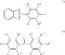 Fig. 04 - ORGANIC EL ELEMENT, RADIATION-SENSITIVE RESIN COMPOSITION, AND CURED FILM