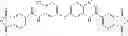 Fig. 06 - ORGANIC EL ELEMENT, RADIATION-SENSITIVE RESIN COMPOSITION, AND CURED FILM