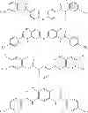 Fig. 07 - ORGANIC EL ELEMENT, RADIATION-SENSITIVE RESIN COMPOSITION, AND CURED FILM