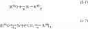Fig. 08 - ORGANIC EL ELEMENT, RADIATION-SENSITIVE RESIN COMPOSITION, AND CURED FILM