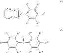 Fig. 09 - ORGANIC EL ELEMENT, RADIATION-SENSITIVE RESIN COMPOSITION, AND CURED FILM