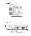 Fig. 06 - Organic Compound, Light-Emitting Element, Light-Emitting Device, Electronic Device, and Lighting Device