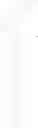 Fig. 35 - Organic Compound, Light-Emitting Element, Light-Emitting Device, Electronic Device, and Lighting Device