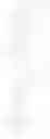 Fig. 40 - Organic Compound, Light-Emitting Element, Light-Emitting Device, Electronic Device, and Lighting Device
